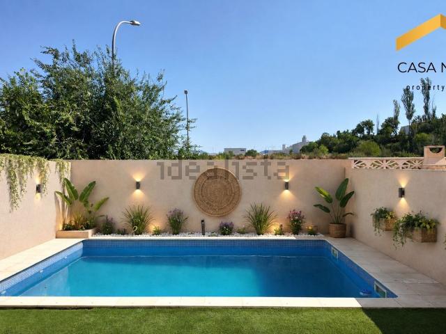 Casa en venta en Nou Miramar, Valls