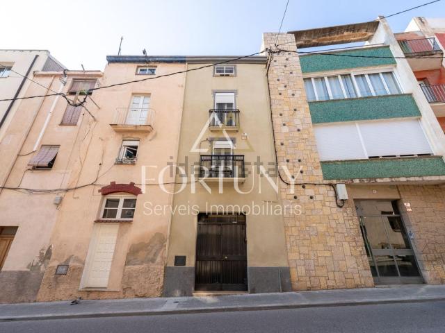 Casa en venta en Alt Camp, Catalunya