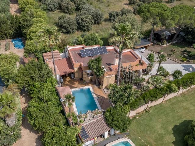 Casa en venta en Alt Camp, Catalunya
