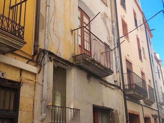 Casa en venta en Alt Camp, Catalunya