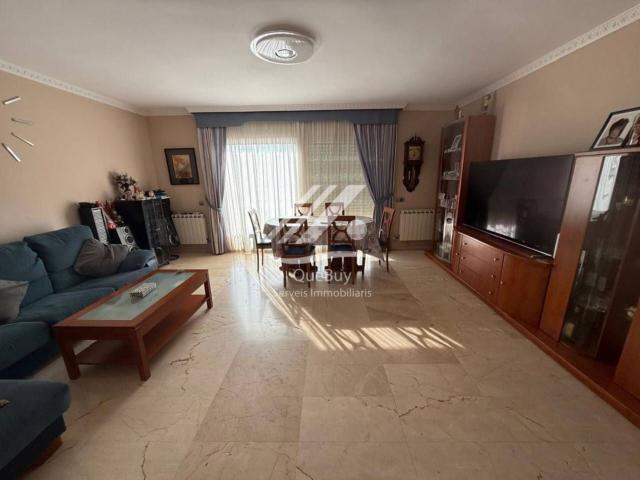 Casa en venta en Alt Camp, Catalunya