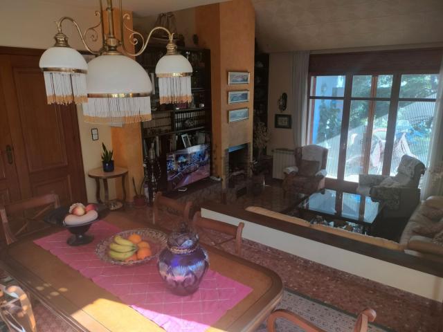 Casa en venta en Alt Camp, Catalunya