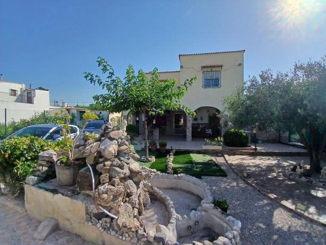 Casa en venta en Alt Camp, Catalunya