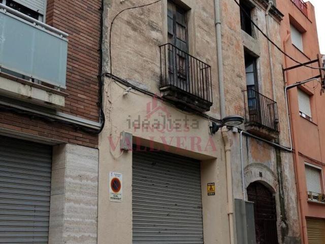 Casa en venta en Portal Nou, Alt Camp