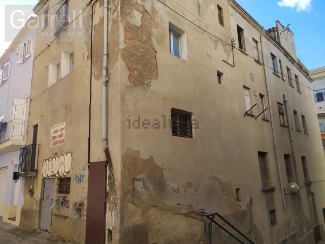 Casa en venta en la Xamora, Valls