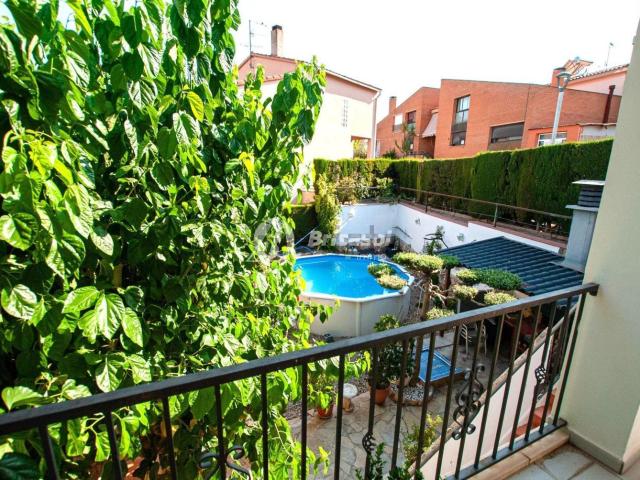 Casa en venta en les Comarques, Alt Camp