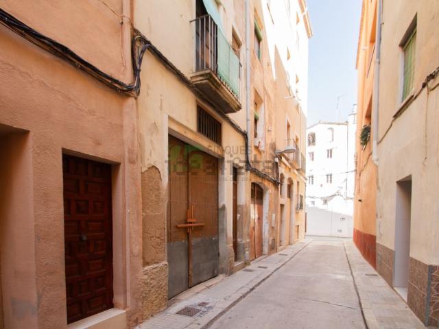 Casa en venta en Alt Camp, Catalunya