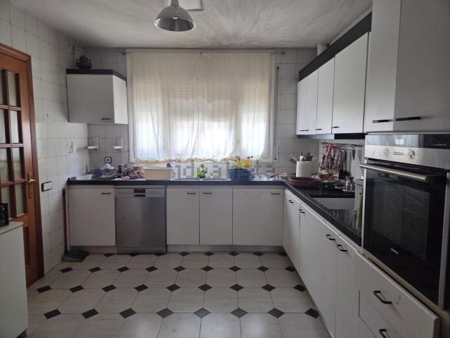 Casa en venta en Alt Camp, Catalunya