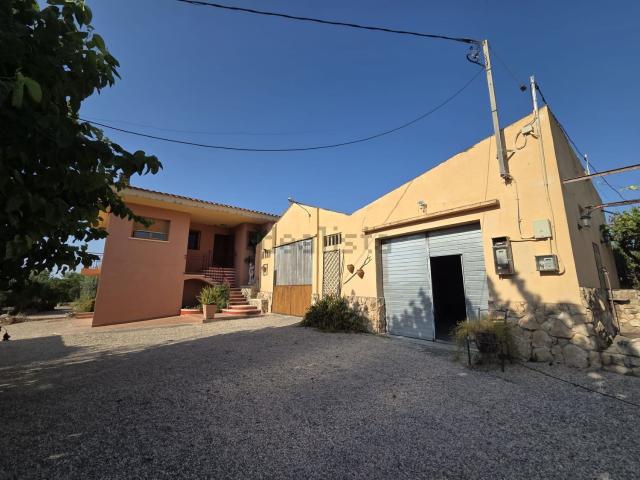 Casa en venta en Alt Camp, Catalunya