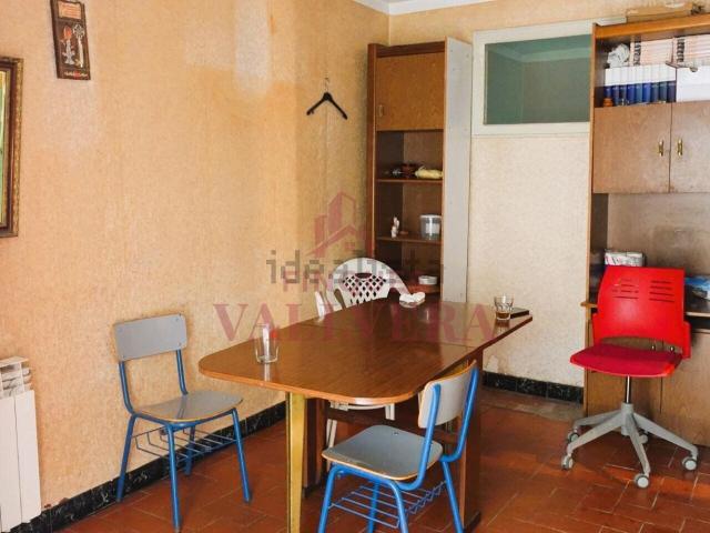 Casa en venta en la Cavalleria, Valls