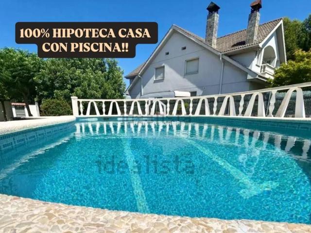 Casa en venta en Alt Camp, Catalunya