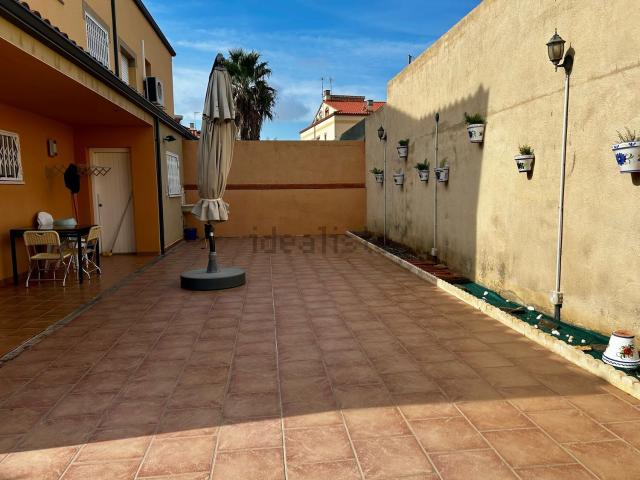Casa en venta en Fontscaldes, Alt Camp