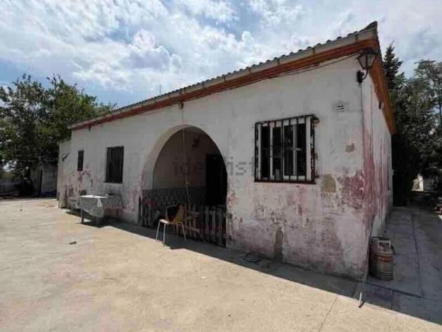 Casa en venta en Masmolets, Valls