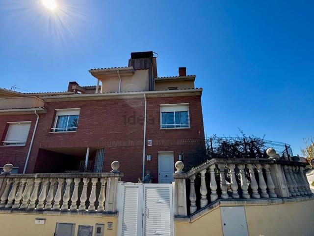 Casa en venta en Mas Clariana, Alt Camp