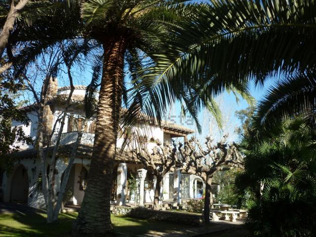 Casa en venta en Alt Camp, Catalunya