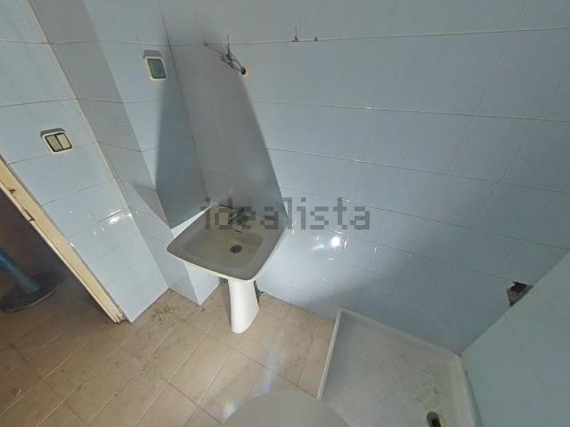 Casa en venta en Alt Camp, Catalunya