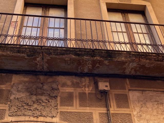 Casa en venta en Alt Camp, Catalunya