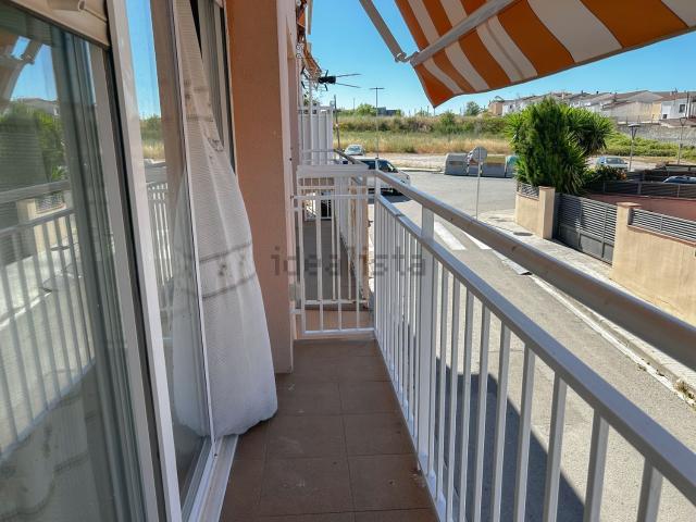 Casa en venta en Alt Camp, Catalunya