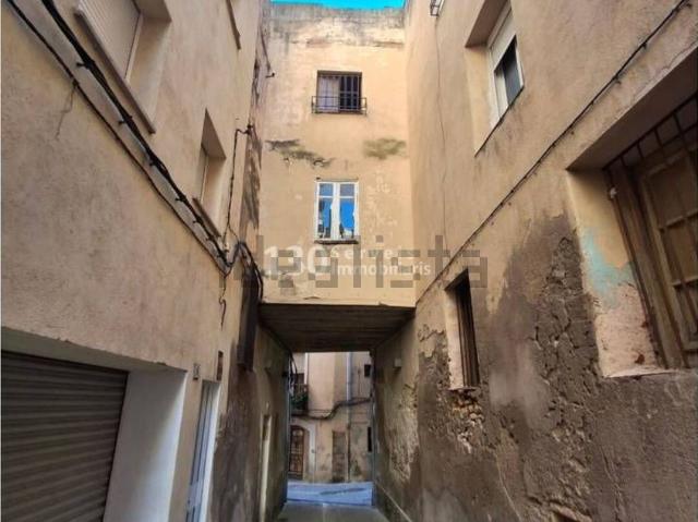 Casa en venta en Alt Camp, Catalunya