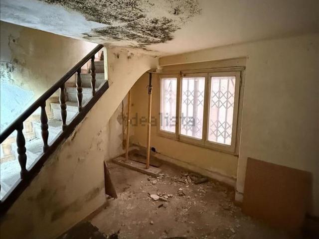 Casa en venta en Alt Camp, Catalunya