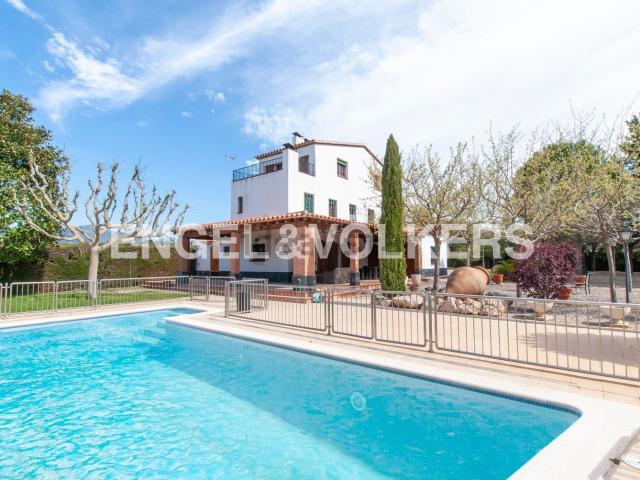 Casa en venta en la Plana d'en Berga, Alt Camp