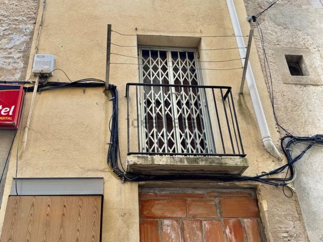 Casa en venta en Grup Albada, Alt Camp