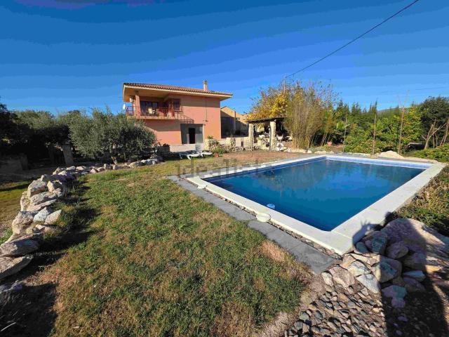 Casa en venta en Alt Camp, Catalunya