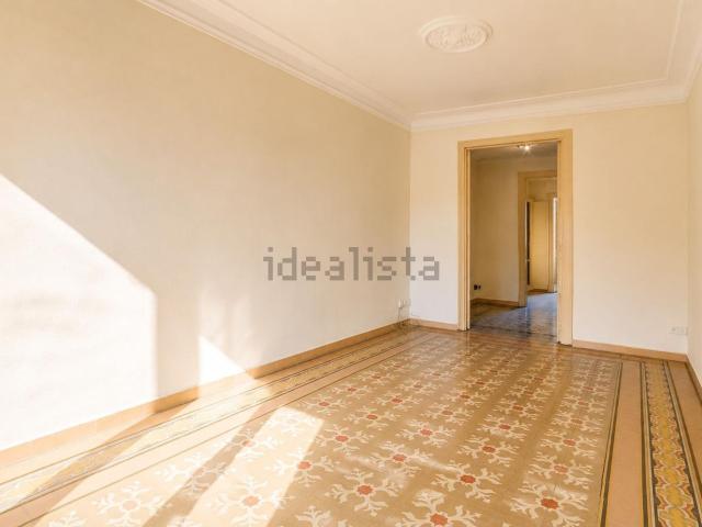 Casa en venta en Alt Camp, Catalunya