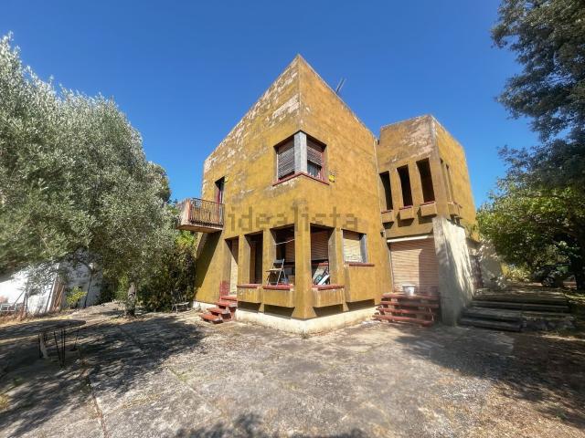 Casa en venta en Alt Camp, Catalunya