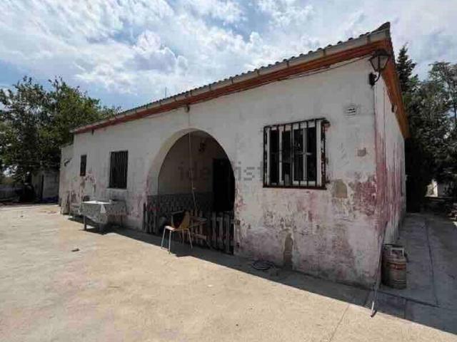 Casa en venta en Sant Josep Obrer, Valls