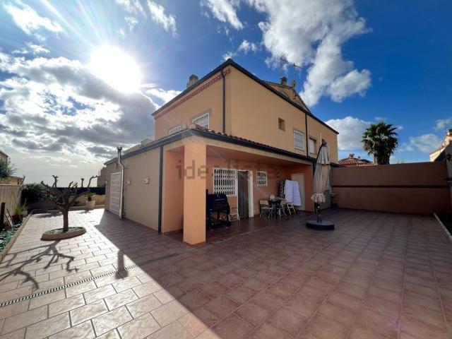 Casa en venta en Alt Camp, Catalunya