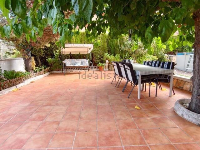 Casa en venta en les Comarques, Alt Camp