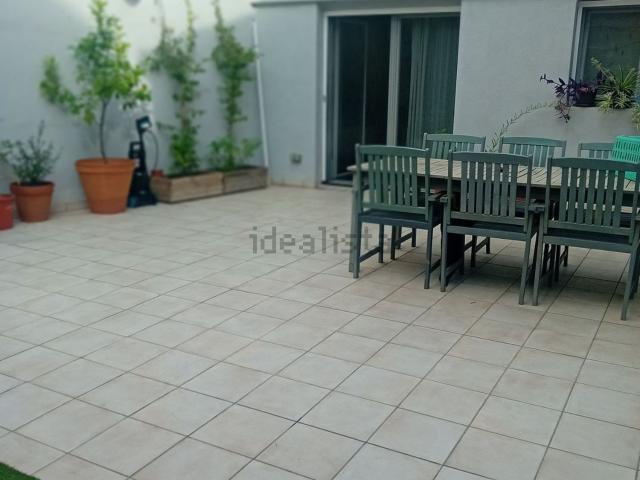 Casa en venta en Alt Camp, Catalunya