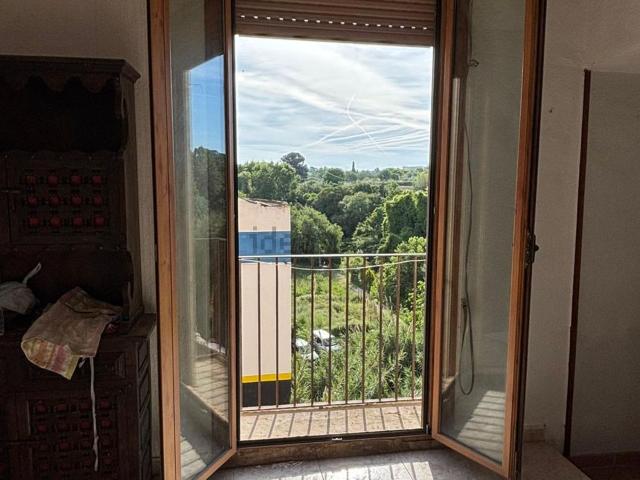 Casa en venta en Alt Camp, Catalunya