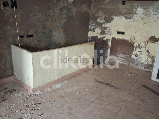 Casa en venta en Portal Nou, Alt Camp