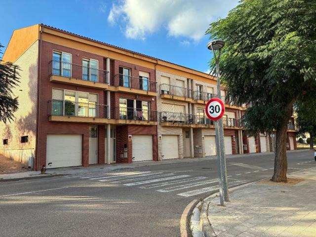 Casa en venta en Alt Camp, Catalunya