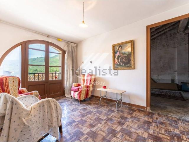 Casa en venta en Picamoixons, Alt Camp