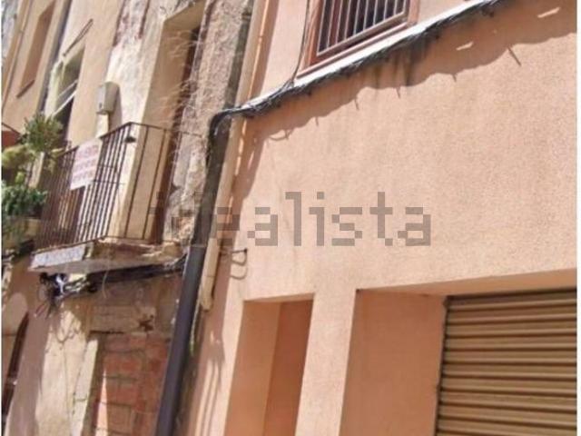 Casa en venta en Alt Camp, Catalunya