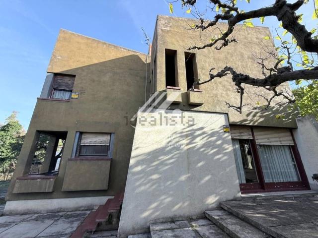 Casa en venta en Alt Camp, Catalunya
