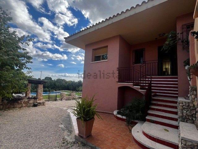Casa en venta en Alt Camp, Catalunya