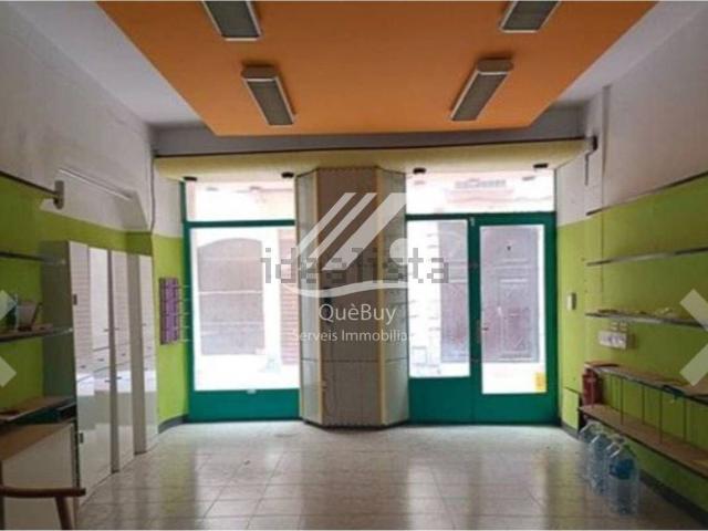 Casa en venta en Alt Camp, Catalunya