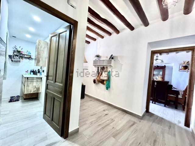 Casa en venta en Comarca de la Alpujarra Granadina, Andalucía