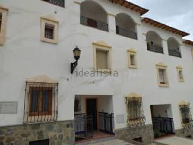 Casa en venta en Comarca de la Alpujarra Granadina, Andalucía