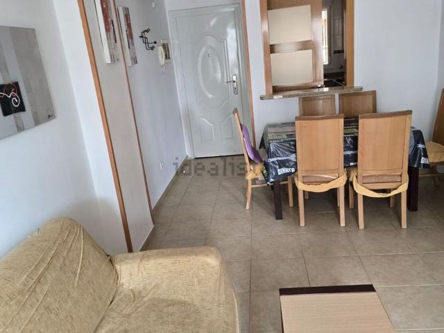 Casa en alquiler en Marina d'Or, la Plana Alta