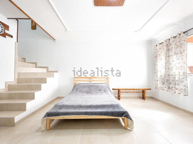 Casa en venta en Valsequillo de Gran Canaria, Canarias