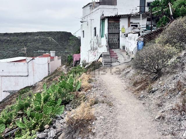 Casa en venta en Los Giles, Gran Canaria