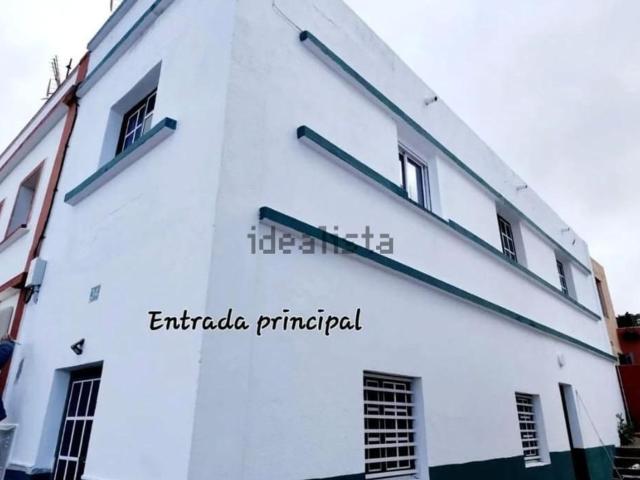 Casa en venta en El Hierro, Canarias