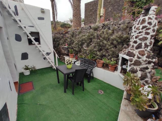 Casa en venta en El Hierro, Canarias