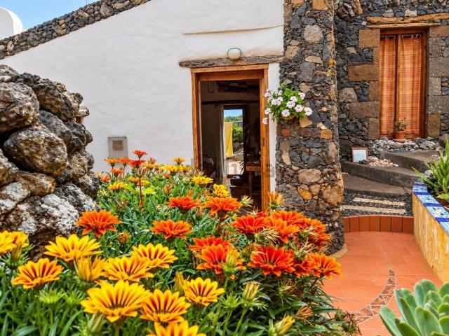 Casa en venta en El Hierro, Canarias
