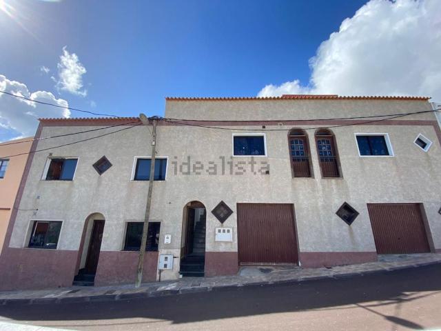 Casa en venta en El Hierro, Canarias